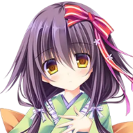 一起萌 Letmoe